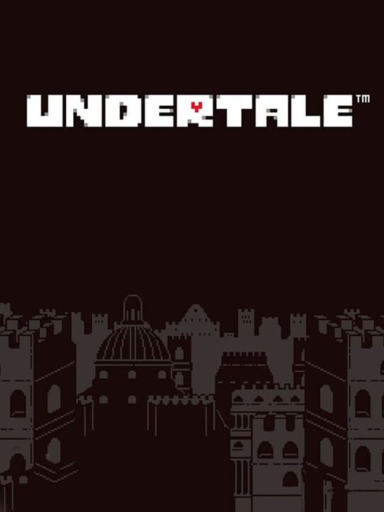 undertale full game online free no download