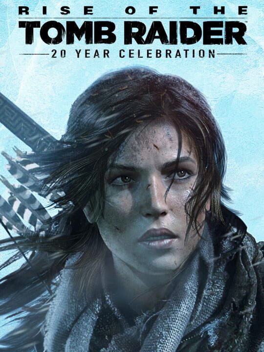 rise of the tomb raider free download