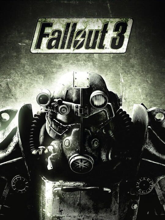 Fallout 3 Free Install PC Install