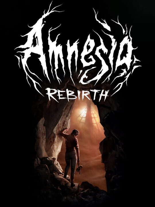 amnesia game free full download
