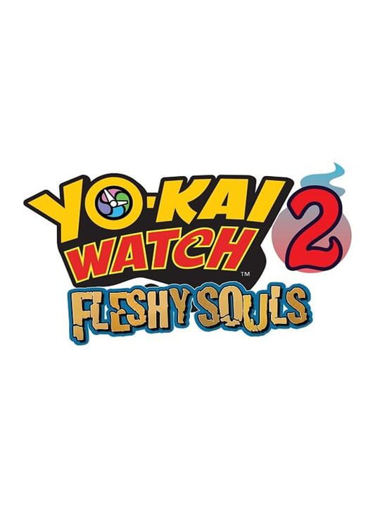 Yo-Kai Watch 2: Fleshy Souls Free Download PC Install