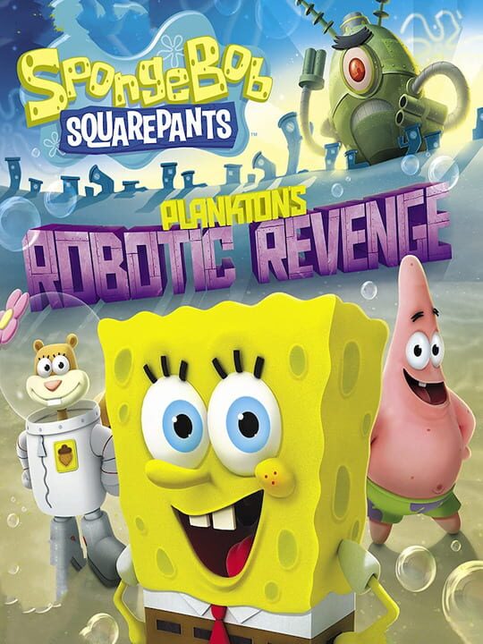 sponge bob game free