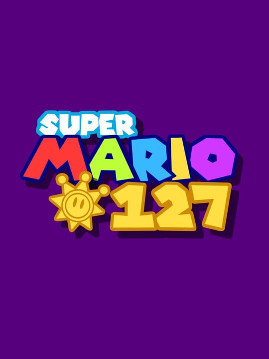 Full Game Super Mario 127 Free Download Download For Free Install And Play