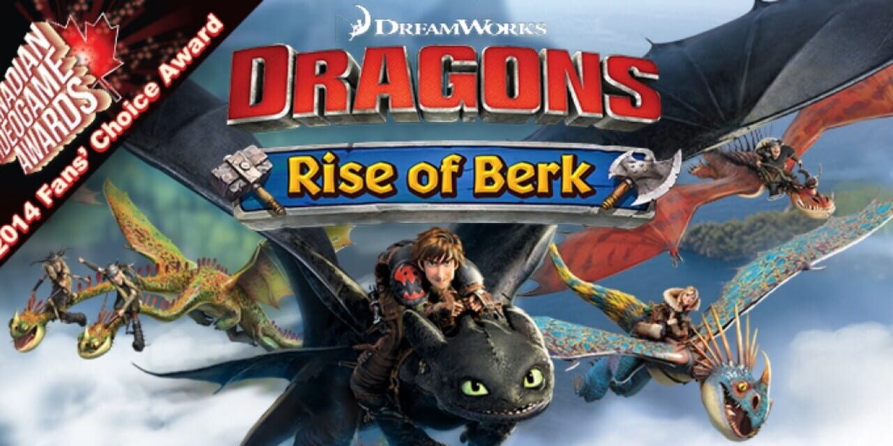 Rise of Berk. Dragons: Rise of Berk. Rise of Berk легендарные драконы. Как приручить дракона Rise of Berk.