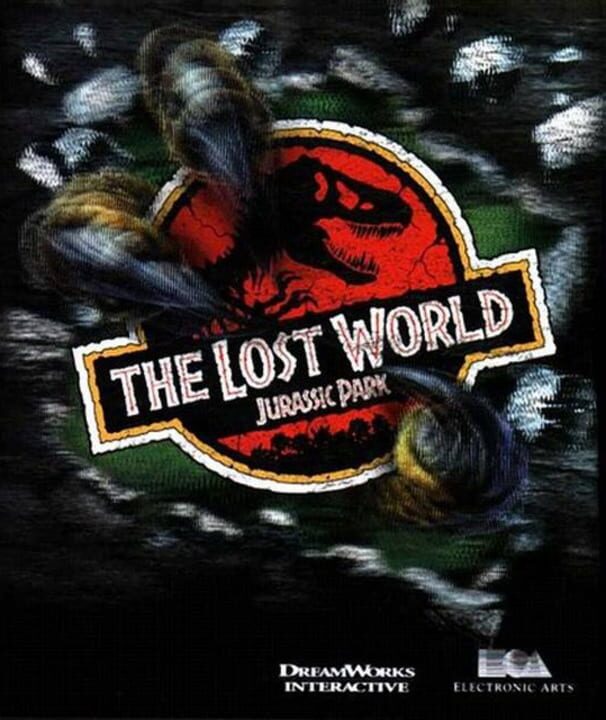 The Lost World: Jurassic Park Free Download PC Install