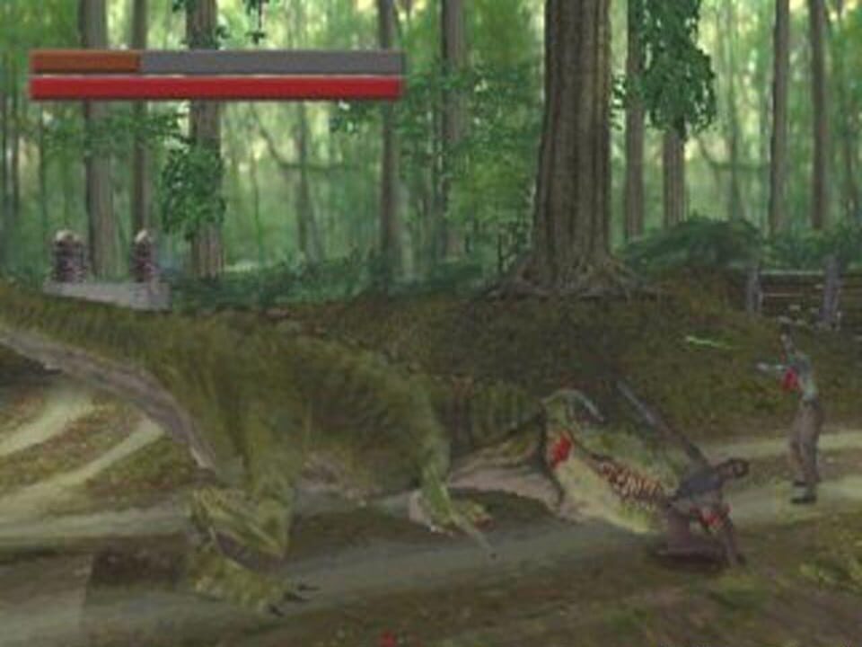 full-game-the-lost-world-jurassic-park-free-download-download-for-free-install-and-play