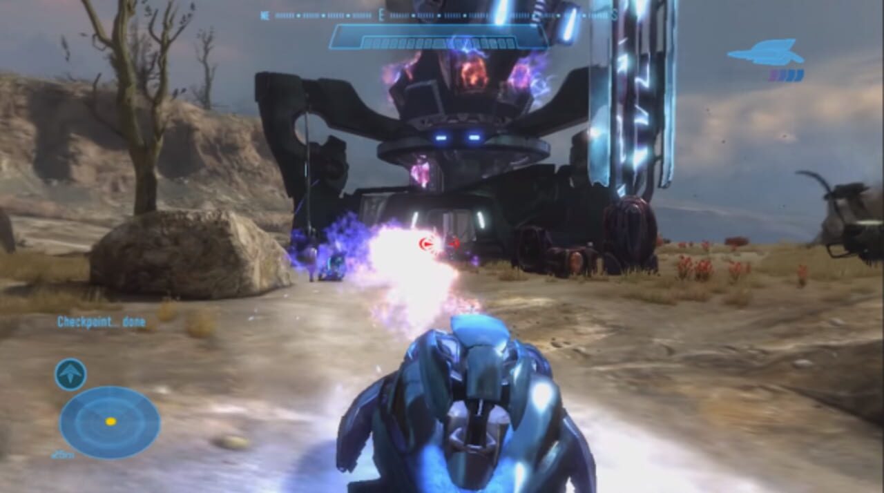 Halo: Reach Evolved Pc Free Game Download