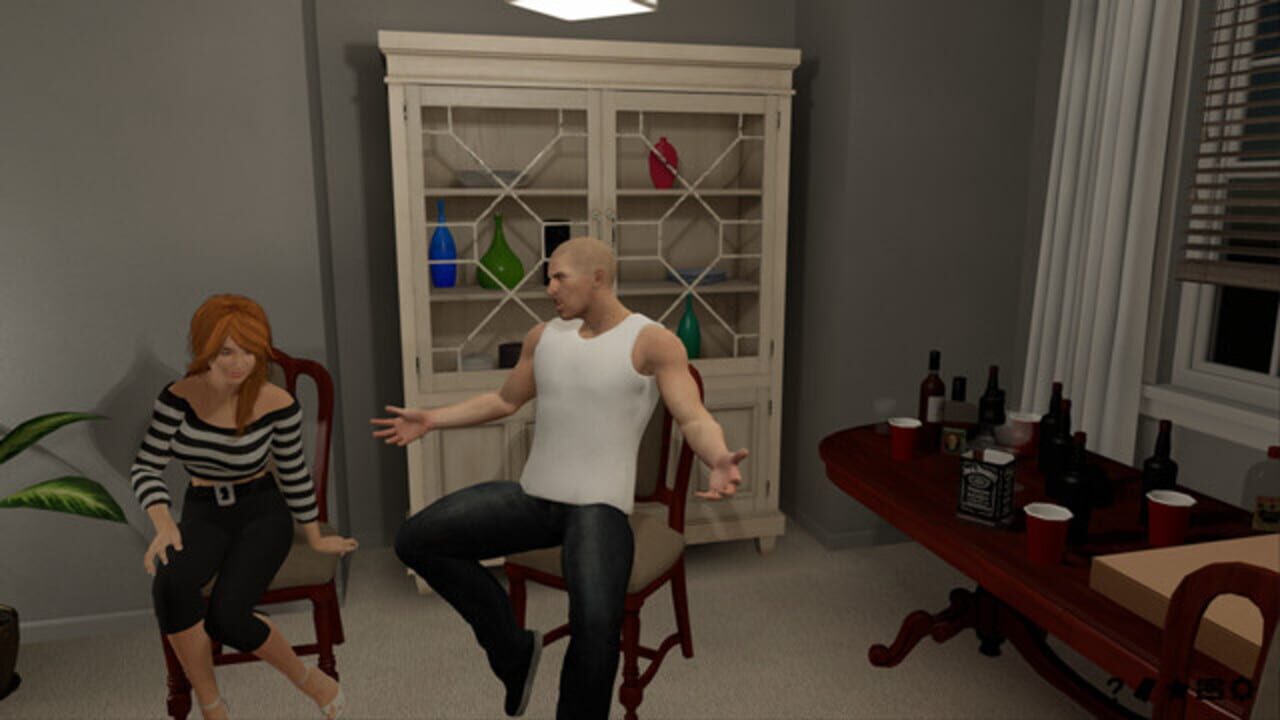 House Party instal the last version for windows
